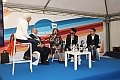 Festival della TV e dei Nuovi Media 2019_265